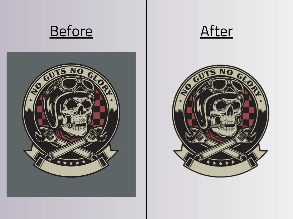 The Designers Zone is Providing Online Embroidery Digitizing Vector Art & Custom Patches Solutions